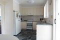 Property photo of 10 Ernest Phillips Avenue Cooma NSW 2630