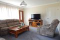Property photo of 10 Ernest Phillips Avenue Cooma NSW 2630