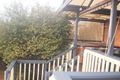 Property photo of 23 Denby Close Christie Downs SA 5164