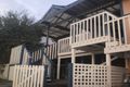 Property photo of 23 Denby Close Christie Downs SA 5164
