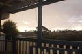 Property photo of 23 Denby Close Christie Downs SA 5164