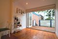 Property photo of 200 Sydney Street North Willoughby NSW 2068