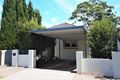 Property photo of 200 Sydney Street North Willoughby NSW 2068