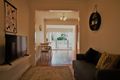 Property photo of 200 Sydney Street North Willoughby NSW 2068