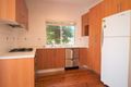 Property photo of 200 Sydney Street North Willoughby NSW 2068
