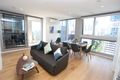 Property photo of 1602/38 Rose Lane Melbourne VIC 3000