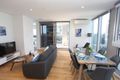 Property photo of 1602/38 Rose Lane Melbourne VIC 3000