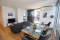 Property photo of 1602/38 Rose Lane Melbourne VIC 3000