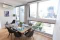 Property photo of 1602/38 Rose Lane Melbourne VIC 3000