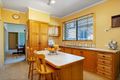Property photo of 9 Lothair Street Pascoe Vale South VIC 3044