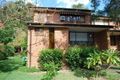 Property photo of 12/128 Crimea Road Marsfield NSW 2122
