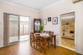 Property photo of 4/10-12 Walter Street South Sans Souci NSW 2219