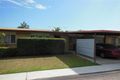 Property photo of 14/40 Ewing Road Logan Central QLD 4114