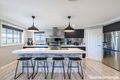 Property photo of 22 Phillip Street Llanarth NSW 2795