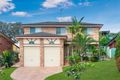 Property photo of 26 Scenic Crescent Albion Park NSW 2527