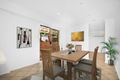 Property photo of 26 Scenic Crescent Albion Park NSW 2527