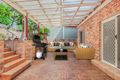 Property photo of 26 Scenic Crescent Albion Park NSW 2527
