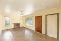 Property photo of 66 Walsh Street Broadmeadows VIC 3047