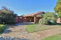 Property photo of 5 Beech Street Kyabram VIC 3620