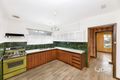 Property photo of 66 Walsh Street Broadmeadows VIC 3047