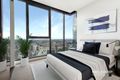 Property photo of 2304/27 Therry Street Melbourne VIC 3000