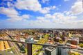 Property photo of 2304/27 Therry Street Melbourne VIC 3000