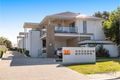 Property photo of 6/12 Edeline Street Spearwood WA 6163