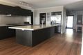 Property photo of 27 Wild Iris Terrace Springfield Lakes QLD 4300
