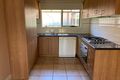 Property photo of 2/17-19 Kipling Street Moonee Ponds VIC 3039