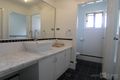 Property photo of 2 Peppermint Road Muswellbrook NSW 2333