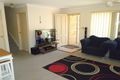Property photo of 39/2 Koala Town Road Upper Coomera QLD 4209