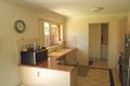 Property photo of 39/2 Koala Town Road Upper Coomera QLD 4209