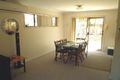Property photo of 39/2 Koala Town Road Upper Coomera QLD 4209