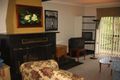 Property photo of 58 Candowie Crescent Baulkham Hills NSW 2153