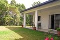 Property photo of 69 Danzer Drive Atherton QLD 4883