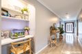 Property photo of 22 Phillip Street Llanarth NSW 2795