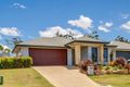 Property photo of 32 Jardine Crescent Boyne Island QLD 4680