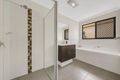 Property photo of 32 Jardine Crescent Boyne Island QLD 4680