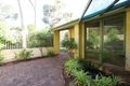 Property photo of 45 Mills Road Darlington WA 6070