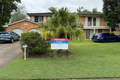 Property photo of 33 Fishburn Crescent Castle Hill NSW 2154