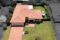 Property photo of 11 Bellenden Court Victoria Point QLD 4165
