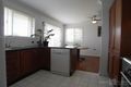 Property photo of 2 Peppermint Road Muswellbrook NSW 2333