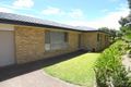 Property photo of 2 Peppermint Road Muswellbrook NSW 2333