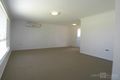 Property photo of 2 Peppermint Road Muswellbrook NSW 2333