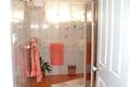 Property photo of 57 Stephen Drive Woonona NSW 2517