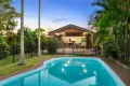 Property photo of 31 Greenacre Avenue Lake Munmorah NSW 2259