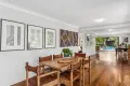 Property photo of 31 Greenacre Avenue Lake Munmorah NSW 2259