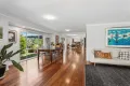 Property photo of 31 Greenacre Avenue Lake Munmorah NSW 2259