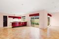 Property photo of 5 Galloway Crescent St Andrews NSW 2566