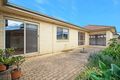 Property photo of 5 Galloway Crescent St Andrews NSW 2566